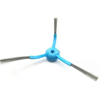 Боковая щетка HOBOT XBOT L7 PRO правая