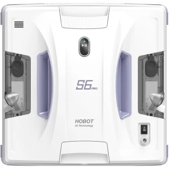 Робот мойщик окон HOBOT-S6 PRO